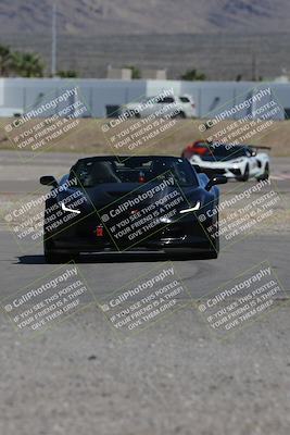 media/Apr-13-2024-Speed Ventures (Sat) [[14e9a3c930]]/Green/Session 2 (Turn 11)/